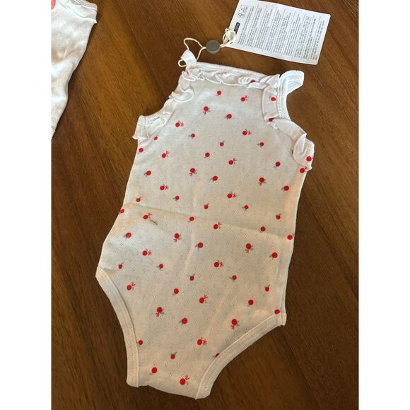 CARREMENT BEAU 2 PACK 6MO - Picture 6 of 6